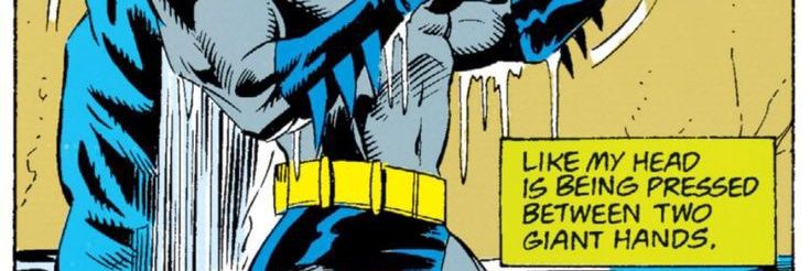 duckthebat's profile banner image