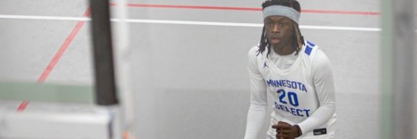 jakarrice2026 Profile Banner