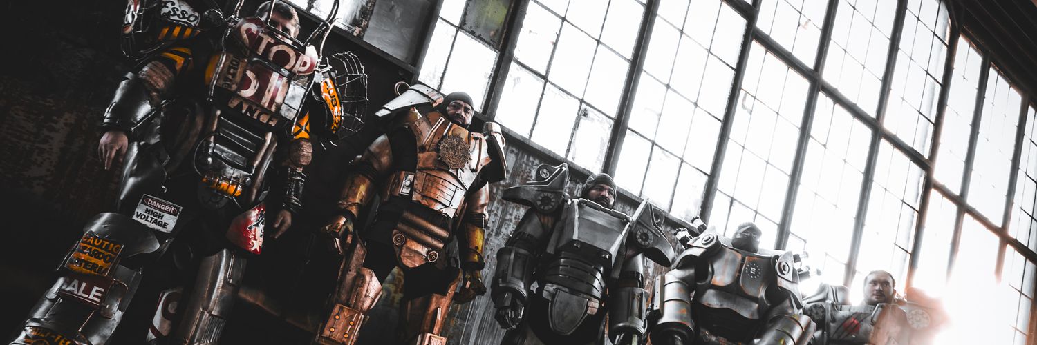 Pros & Cons Industries banner