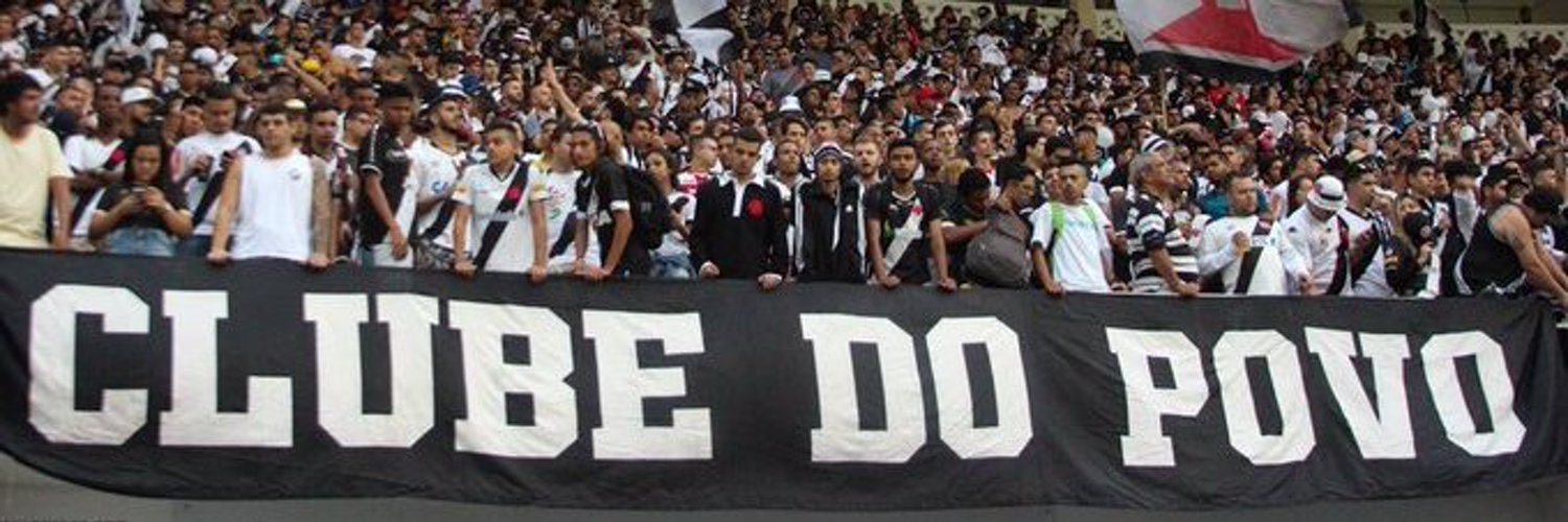 WELLINGTON SILVA's banner