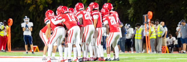 P1ck6ixx Profile Banner