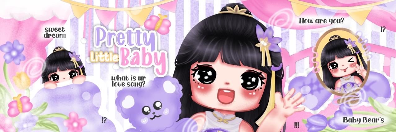 chuimistry's profile banner image