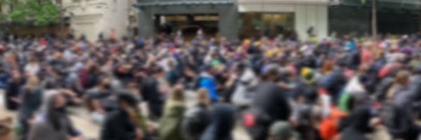 SagaTypeBeat Profile Banner