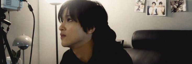 swaekies's profile banner image