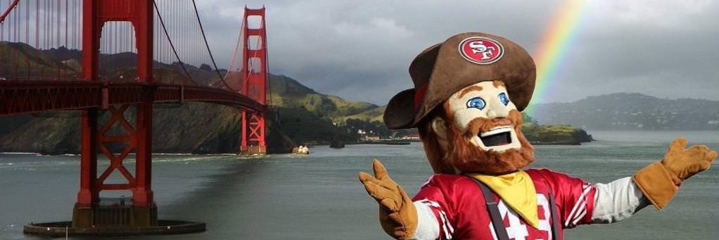 MaxColeman95's profile banner image