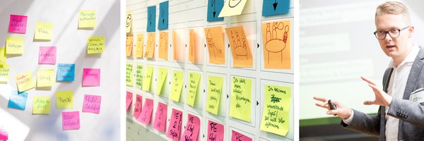 Leon_J Profile Banner