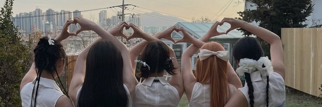 𝘙𝘰𝘯𝘯𝘪𝘯 ★彡 banner