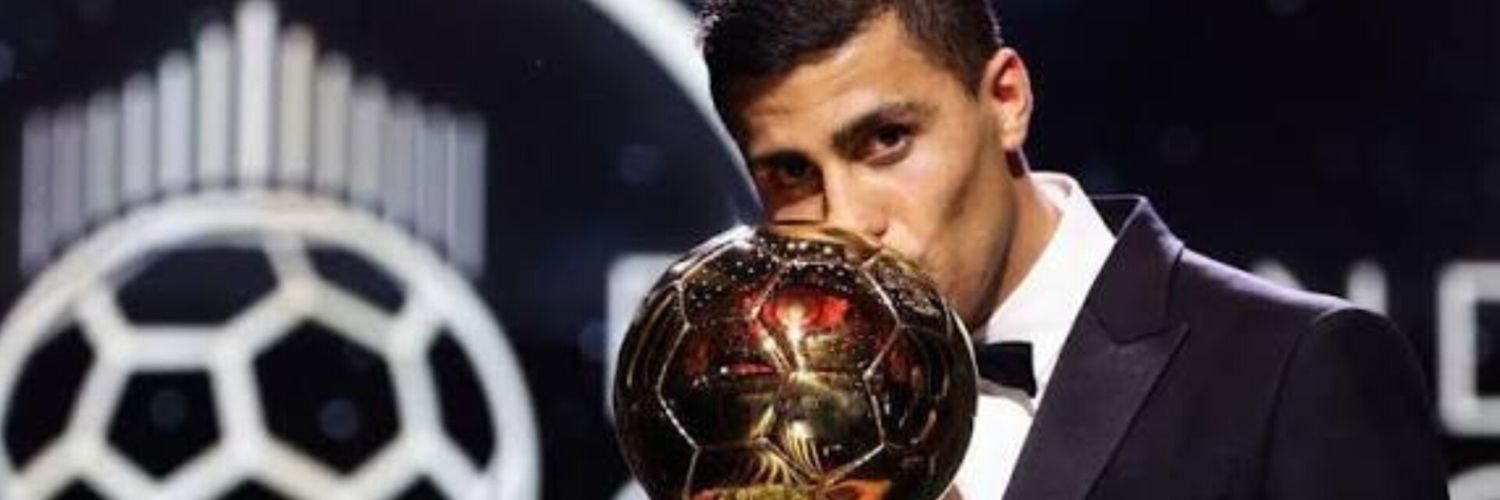 𝙇𝙚𝙬 banner