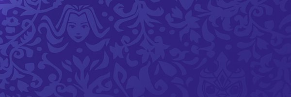 TFT_ras Profile Banner