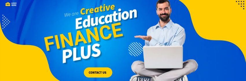 financeplusht's profile banner image