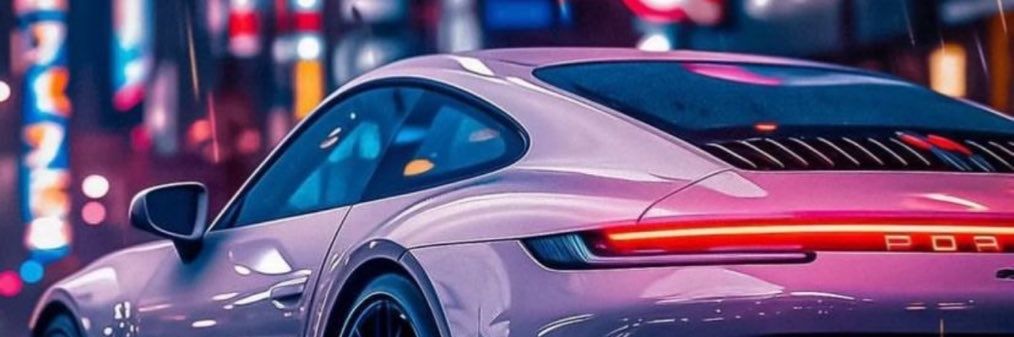 MoAmj10's profile banner image