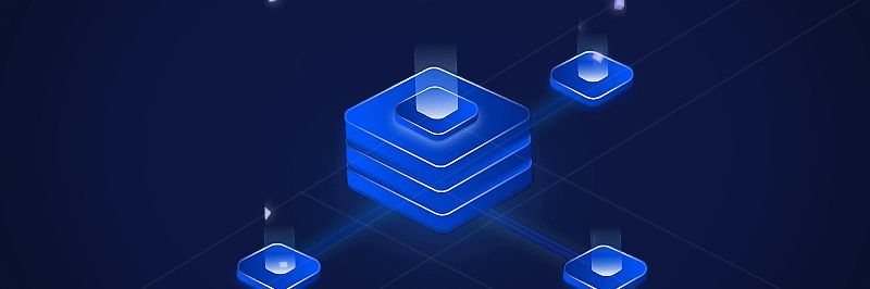 markoliver_1's profile banner image