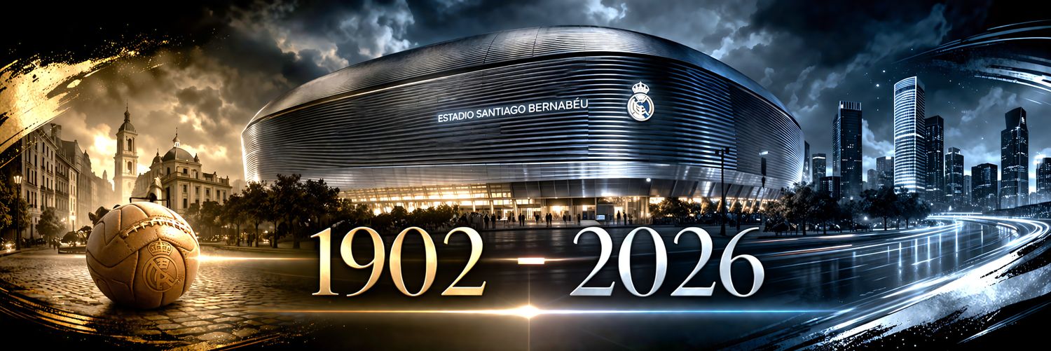 🆁🅼🅲🅵🅃🄴🄰🄼🆙 banner