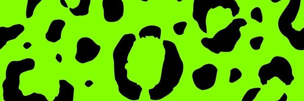 Millar_MMA Profile Banner