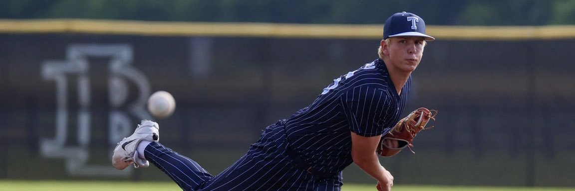 Jackson Maifeld banner