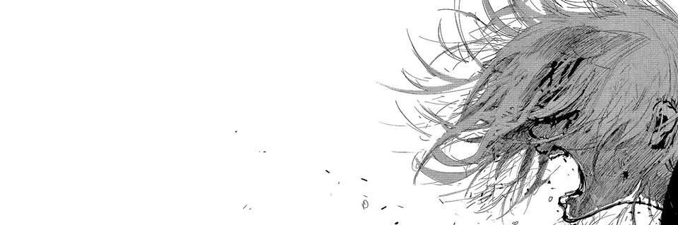 My Hair is Bad banner