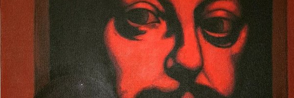 cristuz33 Profile Banner