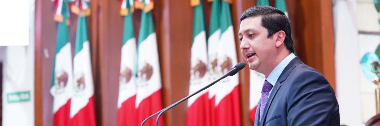 ChanoValle's profile banner image