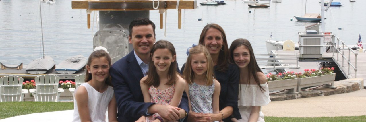 PaulHickey's profile banner image