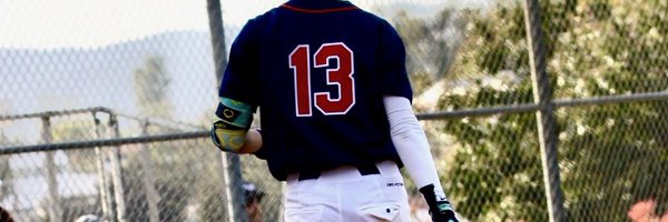 huddychase13 Profile Banner