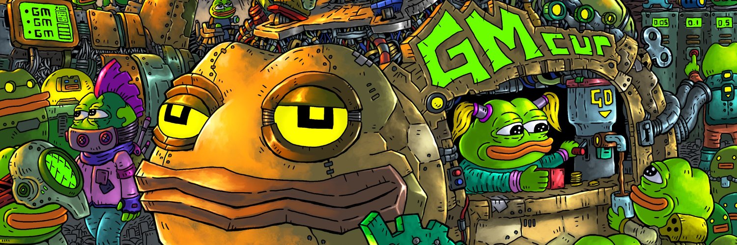 CANNA 💨🐐 banner