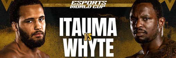OutBoxing_ Profile Banner