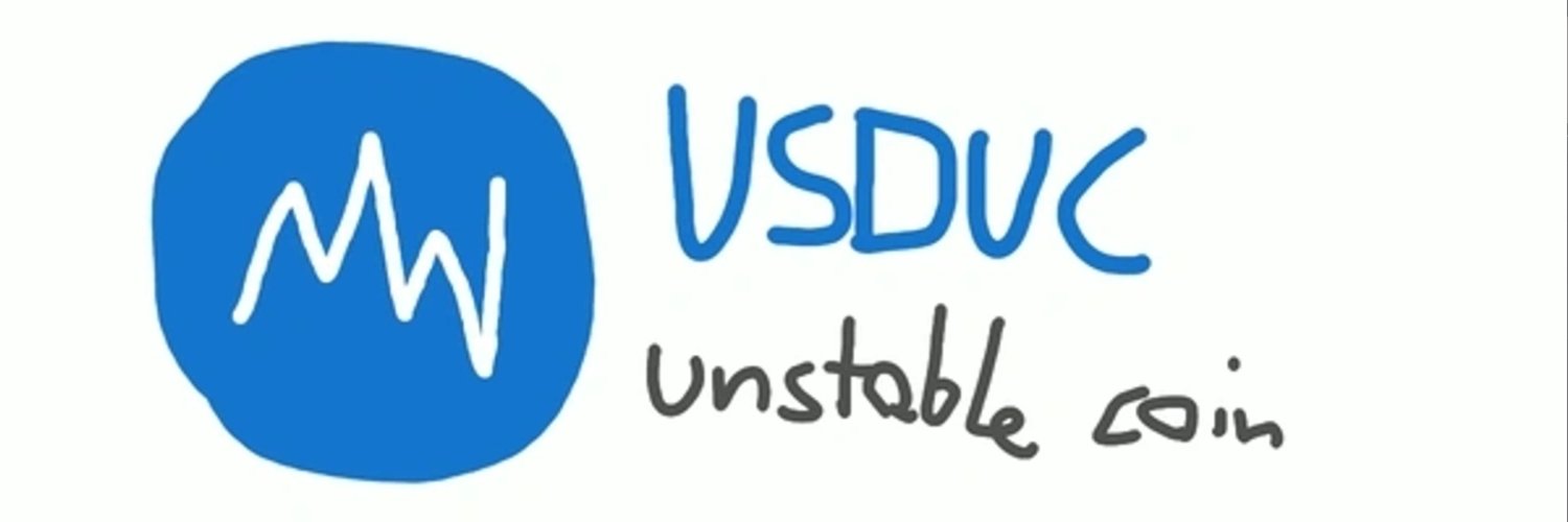 ApuUnstable's profile banner image