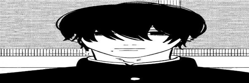 nut 🐙 | YOSHIDA WILL COMEBACK!!!! banner