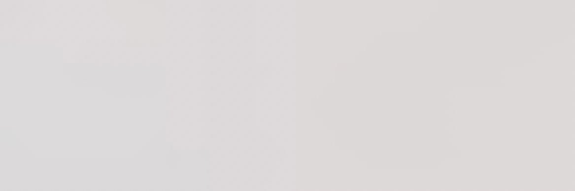 JaniceSLau's profile banner image