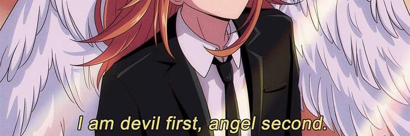 luckyydemons's profile banner image