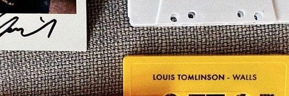 ­𝓱. banner