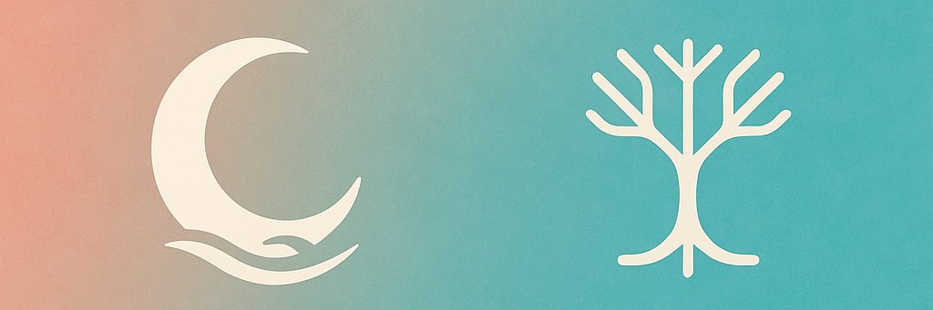 Say'ri 𖤓°⋆.ೃ࿔*:･🍎 banner