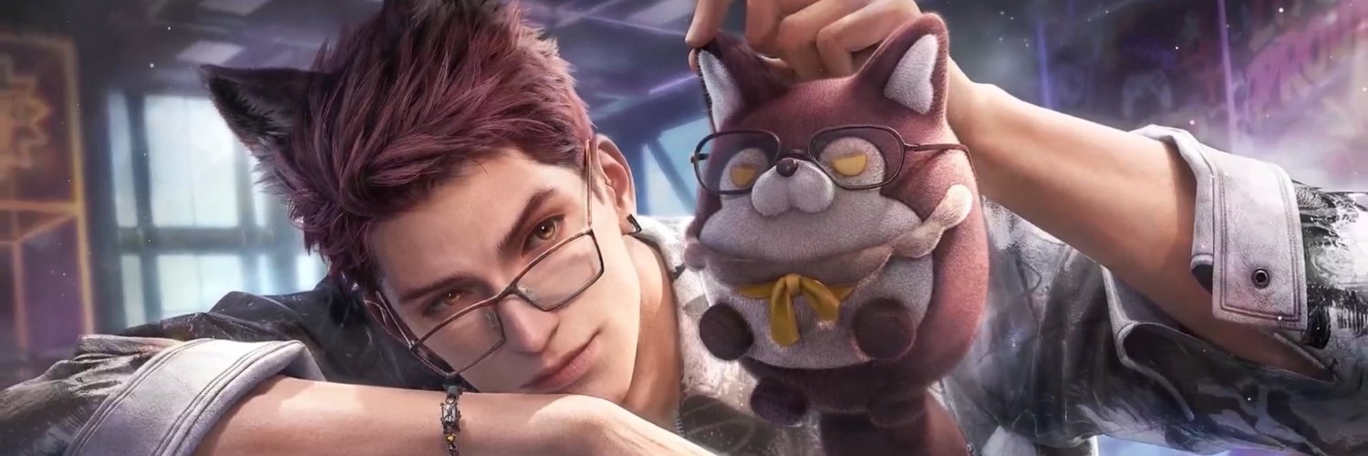 ShipwreckTweet's profile banner image