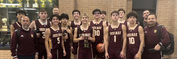 Kaydenshak15 Profile Banner