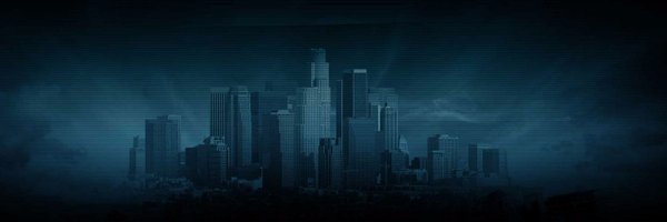 taketwo Profile Banner