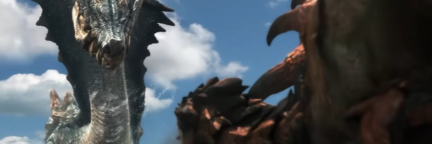 サールスQUEEN banner