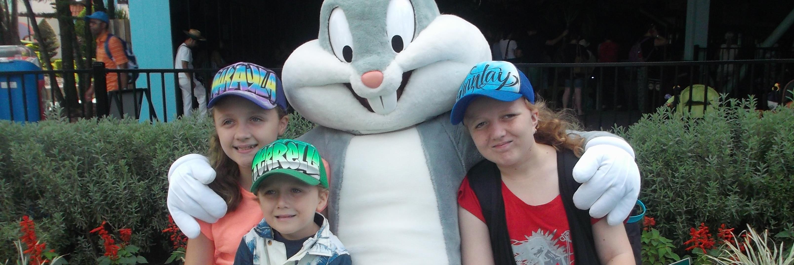 FionaTerrell82's profile banner image