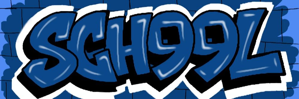 𝕽-HEMA banner
