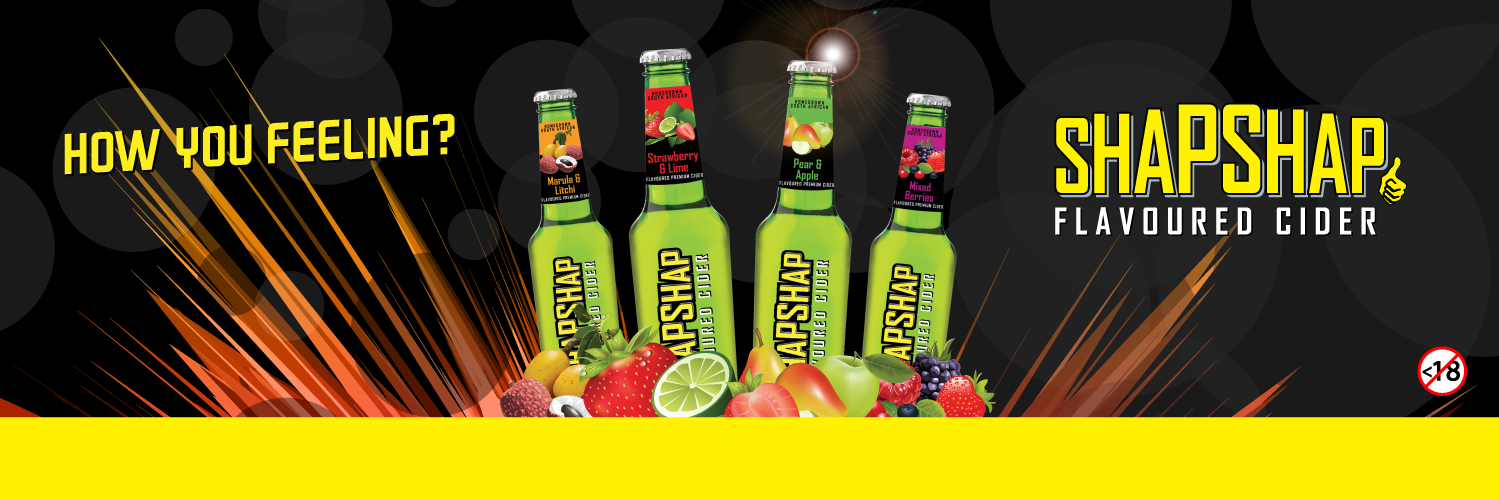 SHAPSHAPCIDER's profile banner image