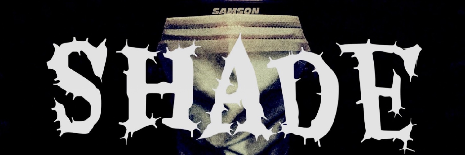 Jamel0901's profile banner image