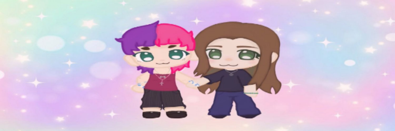 flwberrya's profile banner image