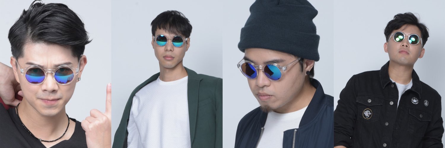 3Think's profile banner image
