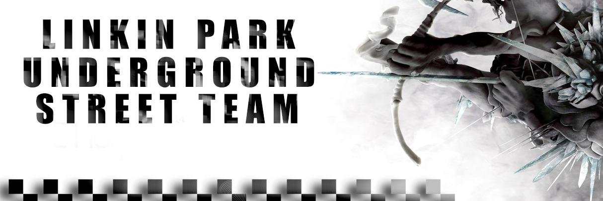 LPUSTofficial's profile banner image