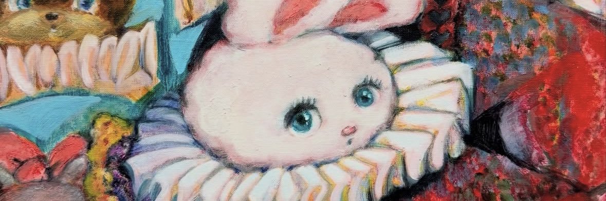 ali🧚🏻‍♀️ banner