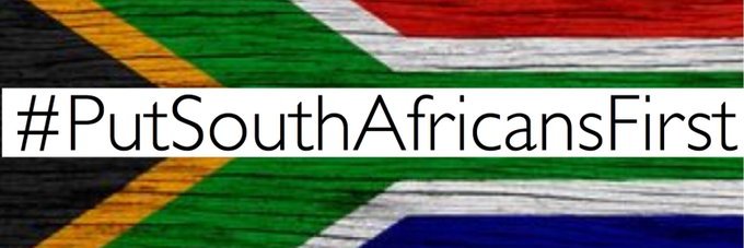 mxolisiyaka's profile banner image