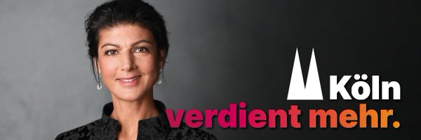 BSWkoeln Profile Banner