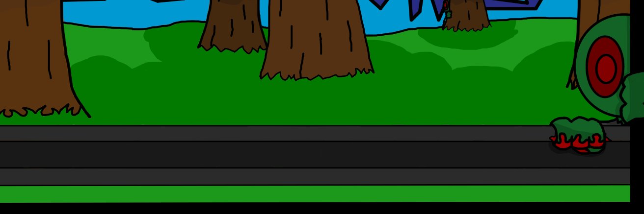 Jordan temon's banner