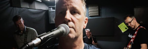 ffolliet Profile Banner