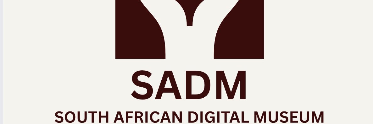 sa_museum's profile banner image