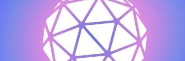 cenachi2000 Profile Banner